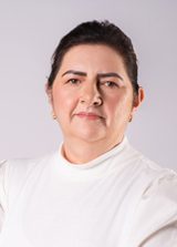 Sonha Germano