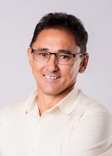 Neutonio