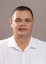 Dezão