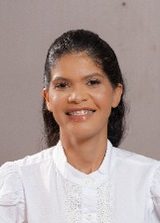 Josiana