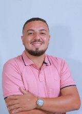 Alailson Amorim