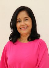 Dágina Cândido