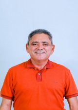 João Filho