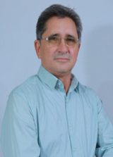 Edimundo Muniz