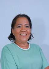 Nilda da Colonia