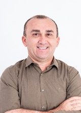 Carlos Alexandre