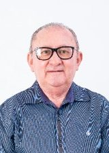 Cícero Muniz