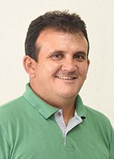 Miúdo