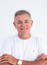 Waltinho da Sonia Paiva