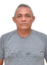 Chico Carlos