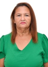 Joana Darc