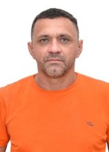 Ivo