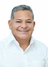 Adriano do Coité
