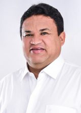 Mauro Borges
