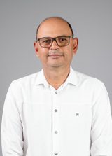 Professor Deuzivan