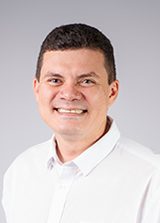 Teófilo Neto