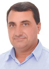 Rangel Cartaxo