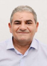 Paulo Gomes