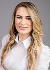 Paloma Martins