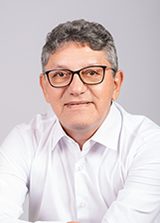 Saruê