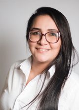 Tita Felipe