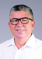 Tonhão Martins