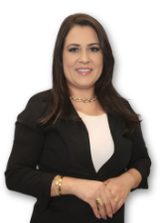 Samilly Ribeiro