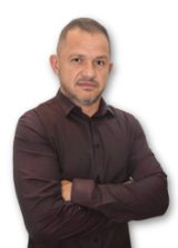 Henrique do Mateus