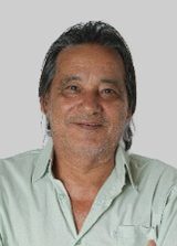 Isaias Lima