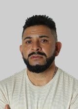 Ray Rodrigues