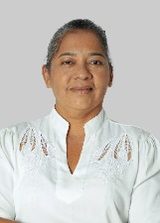Dorinha Gomes