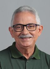 Dr Nilson Diniz