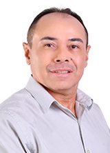 Franculeno Araújo