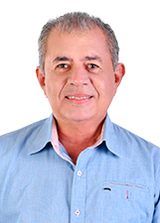 Chico César