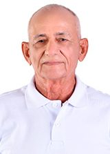 Antônio do Dino