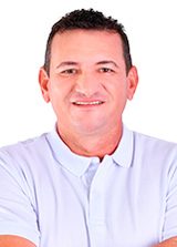 Dadá Guedes