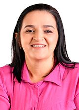 Mayle do Zezinho