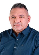 Zé Matias