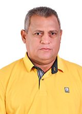 Gilson Pereira
