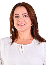 Alessandra do Sirnandes