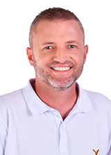 Enéas Filho