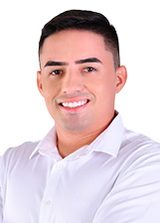 Carlos Filho