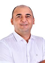 Jarbas Camilo