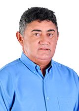 Zé do Acampamento