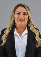Xandinha da Hora