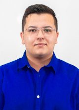 Emanuell do Kerres