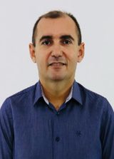 Liaudo Monteiro