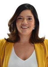 Dra. Karine Bezerra