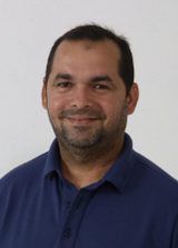Marcelo da Regina