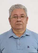 Irmão Claudio